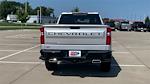 2021 Chevrolet Silverado 1500 Crew Cab 4x4, Pickup for sale #58986A - photo 7