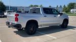 2021 Chevrolet Silverado 1500 Crew Cab 4x4, Pickup for sale #58986A - photo 8