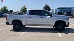 2021 Chevrolet Silverado 1500 Crew Cab 4x4, Pickup for sale #58986A - photo 9