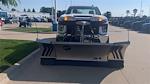 Used 2021 Chevrolet Silverado 2500 Work Truck Regular Cab 4x4, Plow Truck for sale #59011A - photo 5