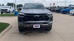 New 2024 Chevrolet Colorado Z71 Crew Cab 4x4, Pickup for sale #59012 - photo 4