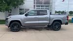 New 2024 Chevrolet Colorado Z71 Crew Cab 4x4, Pickup for sale #59012 - photo 6