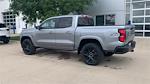 New 2024 Chevrolet Colorado Z71 Crew Cab 4x4, Pickup for sale #59012 - photo 2