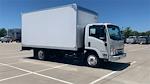 2024 Chevrolet LCF 4500HG Regular Cab 4x2, Bay Bridge Sheet and Post Box Truck for sale #59016 - photo 4