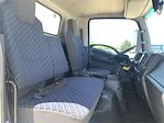 New 2024 Chevrolet LCF 4500HG Regular Cab 4x2, Bay Bridge Sheet and Post Box Truck for sale #59016 - photo 22