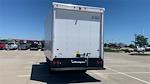 New 2024 Chevrolet LCF 4500HG Regular Cab 4x2, Bay Bridge Sheet and Post Box Truck for sale #59016 - photo 8