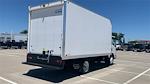 2024 Chevrolet LCF 4500HG Regular Cab 4x2, Bay Bridge Sheet and Post Box Truck for sale #59016 - photo 3