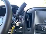 New 2023 Chevrolet Silverado 6500 Regular Cab 4x2, Rugby Rancher Flatbed Truck for sale #59018 - photo 15