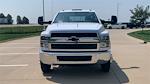 New 2023 Chevrolet Silverado 6500 Regular Cab 4x2, Rugby Rancher Flatbed Truck for sale #59018 - photo 7