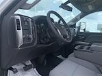 New 2024 Chevrolet Silverado 4500 Regular Cab 4x2, Reading Classic II Steel Service Truck for sale #59029 - photo 10