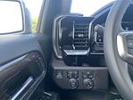 2024 Chevrolet Silverado 1500 Crew Cab 4x4, Pickup for sale #59030A - photo 17