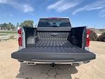 2024 Chevrolet Silverado 1500 Crew Cab 4x4, Pickup for sale #59030A - photo 24