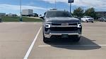 2024 Chevrolet Silverado 1500 Crew Cab 4x4, Pickup for sale #59030A - photo 5