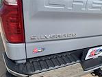 2024 Chevrolet Silverado 1500 Crew Cab 4x4, Pickup for sale #59030A - photo 30