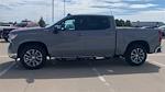 2024 Chevrolet Silverado 1500 Crew Cab 4x4, Pickup for sale #59030A - photo 3