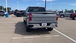 2024 Chevrolet Silverado 1500 Crew Cab 4x4, Pickup for sale #59030A - photo 7