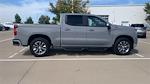 2024 Chevrolet Silverado 1500 Crew Cab 4x4, Pickup for sale #59030A - photo 9