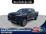 New 2024 Chevrolet Colorado Z71 Crew Cab 4x4, Pickup for sale #59046 - photo 1