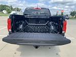 New 2024 Chevrolet Colorado Z71 Crew Cab 4x4, Pickup for sale #59046 - photo 24