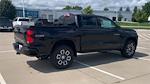 New 2024 Chevrolet Colorado Z71 Crew Cab 4x4, Pickup for sale #59046 - photo 3