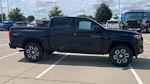 New 2024 Chevrolet Colorado Z71 Crew Cab 4x4, Pickup for sale #59046 - photo 5