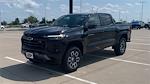 New 2024 Chevrolet Colorado Z71 Crew Cab 4x4, Pickup for sale #59046 - photo 8