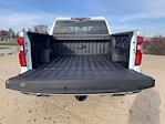 Used 2021 Chevrolet Silverado 1500 LTZ Crew Cab 4x4, Pickup for sale #59092B - photo 26