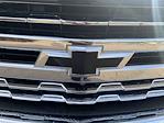 Used 2021 Chevrolet Silverado 1500 LTZ Crew Cab 4x4, Pickup for sale #59092B - photo 31