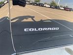 Used 2022 Chevrolet Colorado LT Crew Cab 4x4, Pickup for sale #59095A - photo 28