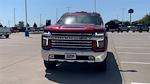 Used 2023 Chevrolet Silverado 3500 LTZ Crew Cab 4x4, Pickup for sale #59098A - photo 5