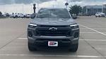 New 2024 Chevrolet Colorado LT Crew Cab 4x4, Pickup for sale #59099 - photo 5