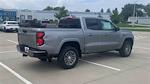 New 2024 Chevrolet Colorado LT Crew Cab 4x4, Pickup for sale #59099 - photo 8