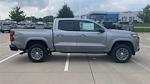 New 2024 Chevrolet Colorado LT Crew Cab 4x4, Pickup for sale #59099 - photo 9