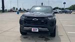 New 2024 Chevrolet Colorado Trail Boss Crew Cab 4x4, Pickup for sale #59103 - photo 5