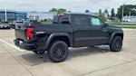 New 2024 Chevrolet Colorado Trail Boss Crew Cab 4x4, Pickup for sale #59103 - photo 8