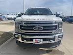 Used 2022 Ford F-350 Lariat Crew Cab 4x4, Pickup for sale #59108A - photo 3