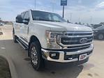 Used 2022 Ford F-350 Lariat Crew Cab 4x4, Pickup for sale #59108A - photo 4