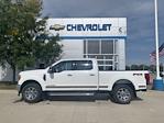 Used 2022 Ford F-350 Lariat Crew Cab 4x4, Pickup for sale #59108A - photo 5