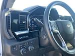 Used 2023 Chevrolet Silverado 1500 LTZ Crew Cab 4x4, Pickup for sale #59161A - photo 17