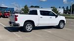 Used 2023 Chevrolet Silverado 1500 LTZ Crew Cab 4x4, Pickup for sale #59161A - photo 5