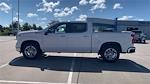 Used 2023 Chevrolet Silverado 1500 LTZ Crew Cab 4x4, Pickup for sale #59161A - photo 7