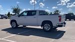 Used 2023 Chevrolet Silverado 1500 LTZ Crew Cab 4x4, Pickup for sale #59161A - photo 8