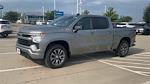 New 2024 Chevrolet Silverado 1500 RST Crew Cab 4x4, Pickup for sale #59177 - photo 3