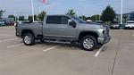 2024 Chevrolet Silverado 2500 Crew Cab 4x4, Pickup for sale #59187 - photo 4