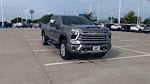 2024 Chevrolet Silverado 2500 Crew Cab 4x4, Pickup for sale #59187 - photo 5