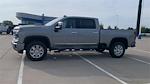 2024 Chevrolet Silverado 2500 Crew Cab 4x4, Pickup for sale #59187 - photo 6