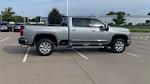 2024 Chevrolet Silverado 2500 Crew Cab 4x4, Pickup for sale #59187 - photo 9