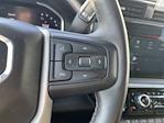 Used 2024 GMC Sierra 2500 Denali Crew Cab 4x4, Pickup for sale #59187A - photo 15