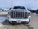 Used 2024 GMC Sierra 2500 Denali Crew Cab 4x4, Pickup for sale #59187A - photo 3