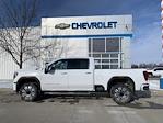 Used 2024 GMC Sierra 2500 Denali Crew Cab 4x4, Pickup for sale #59187A - photo 5